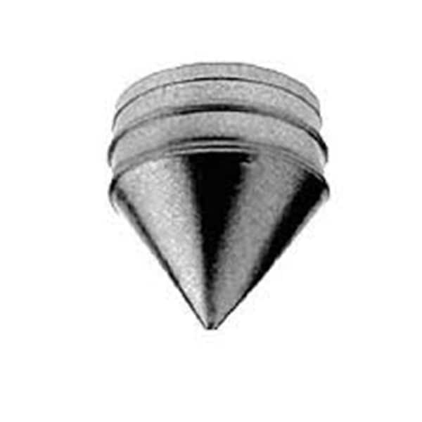 Home Saver 5.5 in. UltraPro-Pro and RoundFlex End Cone, Outside Fit 17116 - main